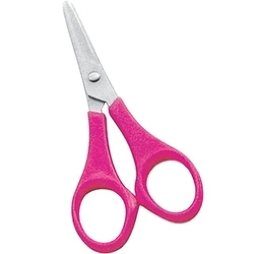 Household Scissors